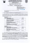 Vista preliminar de documento RDL-Nº-000008-2025-GRU-DREU-UGEL-CP