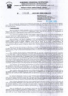 Vista preliminar de documento RDL-Nº-000006-2025-GRU-DREU-UGEL-CP