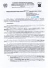 Vista preliminar de documento RDL-Nº-000002-2025-GRU-DREU-UGEL-CP - DNI N: 44296791