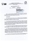 Vista preliminar de documento RDL-Nº-000009-2025-UGEL-CP