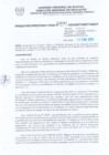 Vista preliminar de documento RDL-Nº-000041-2025-GRU-DREU-UGEL-CP - Declarar de oficio la prescripción de la acción administrativa