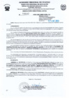 Vista preliminar de documento RDL-Nº-000042-2025-GRU-DREU-UGEL-CP - DNI N: 00002786