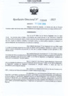 Vista preliminar de documento RDL-Nº-000046-2025-GRU-DREU-UGEL-CP - DNI N: 41627513