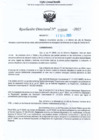 Vista preliminar de documento RDL-Nº-000044-2025-GRU-DREU-UGEL-CP - DNI N: 76292654