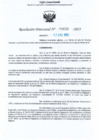Vista preliminar de documento RDL-Nº-000051-2025-GRU-DREU-UGEL-CP - DNI N: 00073508