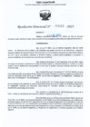 Vista preliminar de documento RDL-Nº-000052-2025-GRU-DREU-UGEL-CP - DNI N: 21141791