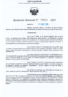Vista preliminar de documento RDL-Nº-000054-2025-GRU-DREU-UGEL-CP - DNI N: 00191092