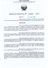 Vista preliminar de documento RDL-Nº-000058-2025-GRU-DREU-UGEL-CP - DNI N: 00068920