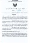 Vista preliminar de documento RDL-Nº-000057-2025-GRU-DREU-UGEL-CP - DNI N: 05932091 