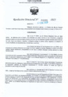 Vista preliminar de documento RDL-Nº-000061-2025-GRU-DREU-UGEL-CP - DNI N: 00075743