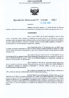 Vista preliminar de documento RDL-Nº-000060-2025-GRU-DREU-UGEL-CP - DNI N: 05931270