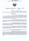Vista preliminar de documento RDL-Nº-000063-2025-GRU-DREU-UGEL-CP - DNI N: 29710972