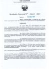 Vista preliminar de documento RDL-Nº-000059-2025-GRU-DREU-UGEL-CP - DNI N: 80616557