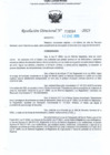 Vista preliminar de documento RDL-Nº-000064-2025-GRU-DREU-UGEL-CP - DNI N: 44774572