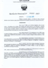 Vista preliminar de documento RDL-Nº-000062-2025-GRU-DREU-UGEL-CP - DNI N: 00093419