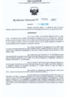 Vista preliminar de documento RDL-Nº-000091-2025-GRU-DREU-UGEL-CP - DNI N: 00092178