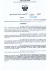 Vista preliminar de documento RDL-Nº-000092-2025-GRU-DREU-UGEL-CP - DNI N: 22975095
