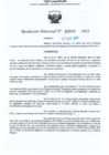 Vista preliminar de documento RDL-Nº-000093-2025-GRU-DREU-UGEL-CP - DNI N: 80676855
