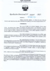 Vista preliminar de documento RDL-Nº-000097-2025-GRU-DREU-UGEL-CP - DNI N: 00123538