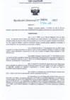 Vista preliminar de documento RDL-Nº-000094-2025-GRU-DREU-UGEL-CP - DNI N: 00092261