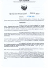 Vista preliminar de documento RDL-Nº-000096-2025-GRU-DREU-UGEL-CP - DNI N: 00083385