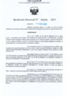 Vista preliminar de documento RDL-Nº-000095-2025-GRU-DREU-UGEL-CP - DNI N: 09355500