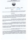 Vista preliminar de documento RDL-Nº-000102-2025-GRU-DREU-UGEL-CP - DNI N: 42860643