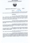 Vista preliminar de documento RDL-Nº-000104-2025-GRU-DREU-UGEL-CP - DNI N: 00109103