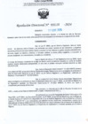 Vista preliminar de documento RDL-Nº-000106-2025-GRU-DREU-UGEL-CP - DNI N: 00021178