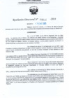 Vista preliminar de documento RDL-Nº-000111-2025-GRU-DREU-UGEL-CP - DNI N: 42454543