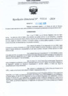 Vista preliminar de documento RDL-Nº-000114-2025-GRU-DREU-UGEL-CP - DNI N: 01172326