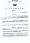 Vista preliminar de documento RDL-Nº-000115-2025-GRU-DREU-UGEL-CP - DNI N: 00076044