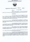 Vista preliminar de documento RDL-Nº-000113-2025-GRU-DREU-UGEL-CP - DNI N: 44179453