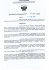 Vista preliminar de documento RDL-Nº-000116-2025-GRU-DREU-UGEL-CP - DNI N: 42918915
