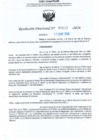 Vista preliminar de documento RDL-Nº-000121-2025-GRU-DREU-UGEL-CP - DNI N: 00089989