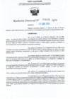 Vista preliminar de documento RDL-Nº-000126-2025-GRU-DREU-UGEL-CP - DNI N: 46125517