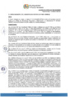 Vista preliminar de documento Acuerdo de Concejo Nro 004-2025-MDPH