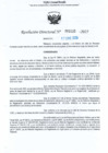 Vista preliminar de documento RDL-Nº-000130-2025-GRU-DREU-UGEL-CP - DNI N: 00191268