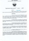Vista preliminar de documento RDL-Nº-000133-2025-GRU-DREU-UGEL-CP - DNI N: 44669004