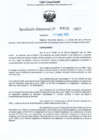 Vista preliminar de documento RDL-Nº-000131-2025-GRU-DREU-UGEL-CP - DNI N: 05206669