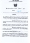 Vista preliminar de documento RDL-Nº-000135-2025-GRU-DREU-UGEL-CP - DNI N: 00093587