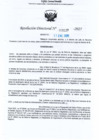 Vista preliminar de documento RDL-Nº-000139-2025-GRU-DREU-UGEL-CP - DNI N: 01342097