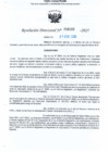 Vista preliminar de documento RDL-Nº-000183-2025-GRU-DREU-UGEL-CP - DNI N: 10642607