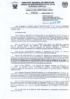 Vista preliminar de documento RDL-Nº-000251-2025-GRU-DREU-UGEL-CP - DNI N: 00963703 - 00108944  - 00093289 - 40360327