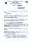 Vista preliminar de documento RDL-Nº-000253-2025-GRU-DREU-UGEL-CP - DNI N: 40278429 - 00069659 - 00109903