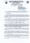 Vista preliminar de documento RDL-Nº-000252-2025-GRU-DREU-UGEL-CP - DNI N: 00086259 - 00053007 - 45243788