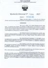 Vista preliminar de documento RDL-Nº-000261-2025-GRU-DREU-UGEL-CP - DNI N: 00188283