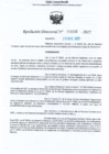 Vista preliminar de documento RDL-Nº-000260-2025-GRU-DREU-UGEL-CP - DNI N: 22488739