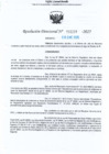Vista preliminar de documento RDL-Nº-000259-2025-GRU-DREU-UGEL-CP - DNI N: 40532810