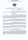 Vista preliminar de documento RDL-Nº-000258-2025-GRU-DREU-UGEL-CP - DNI N: 00112673